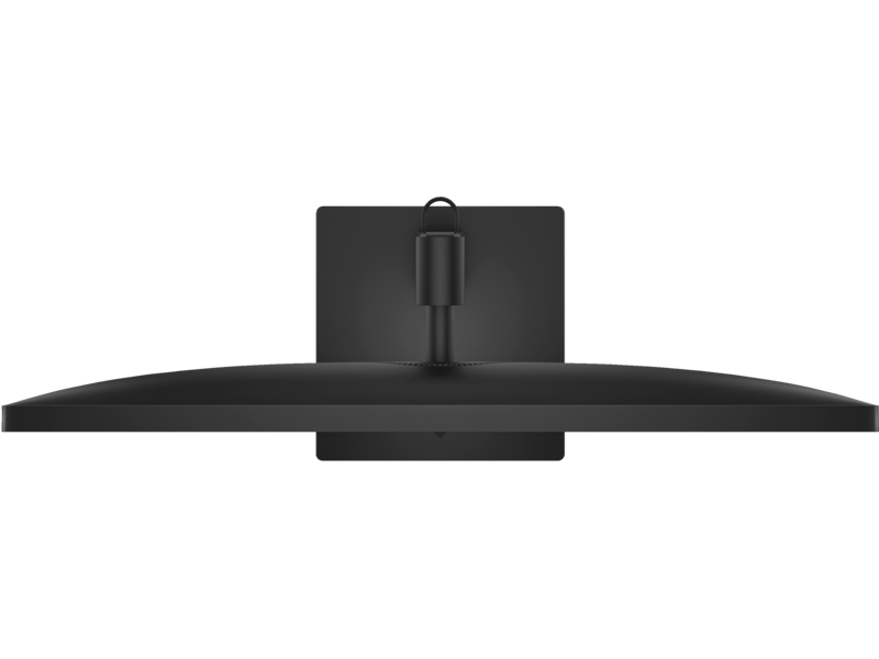 OMEN 27 inch FHD 180Hz Gaming Monitor - OMEN 27 G2 (AV4K1AA) 5