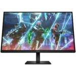 OMEN 27S FHD 240 HZ GAMING MONITOR (780G5E9)