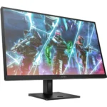 OMEN 27S FHD 240 HZ GAMING MONITOR (780G5E9) 2