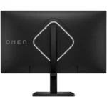 OMEN 27S FHD 240 HZ GAMING MONITOR (780G5E9) 3
