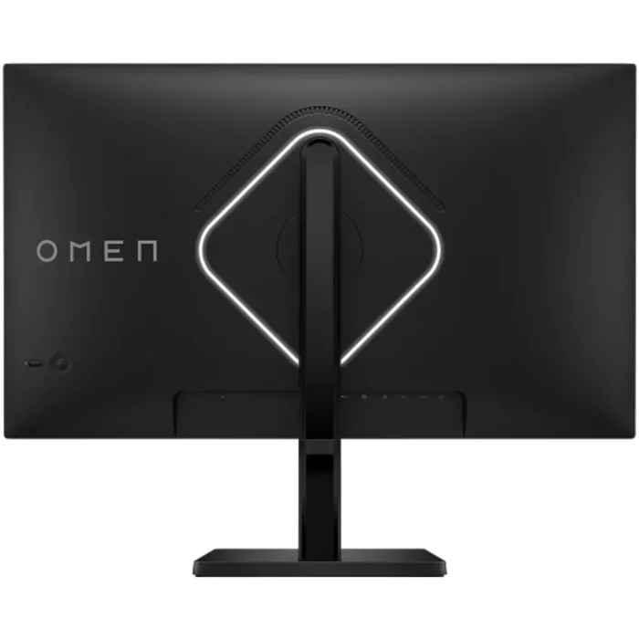 OMEN 27S FHD 240 HZ GAMING MONITOR (780G5E9) 3