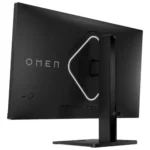 OMEN 27S FHD 240 HZ GAMING MONITOR (780G5E9) 4