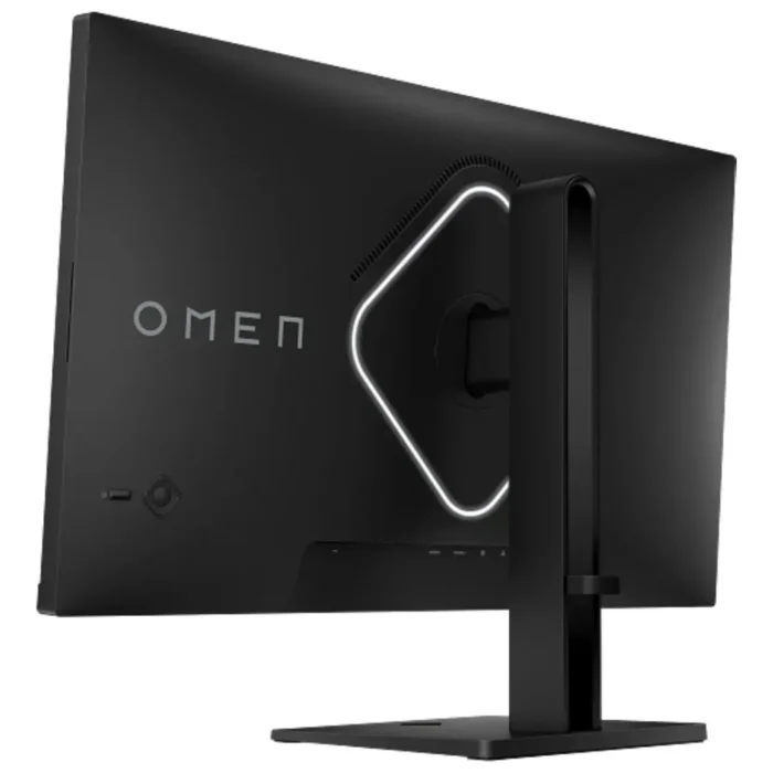 OMEN 27S FHD 240 HZ GAMING MONITOR (780G5E9) 4