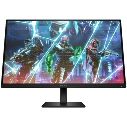 OMEN 27S FHD 240 HZ GAMING MONITOR (780G5E9)