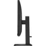 OMEN 27S FHD 240 HZ GAMING MONITOR (780G5E9) 5