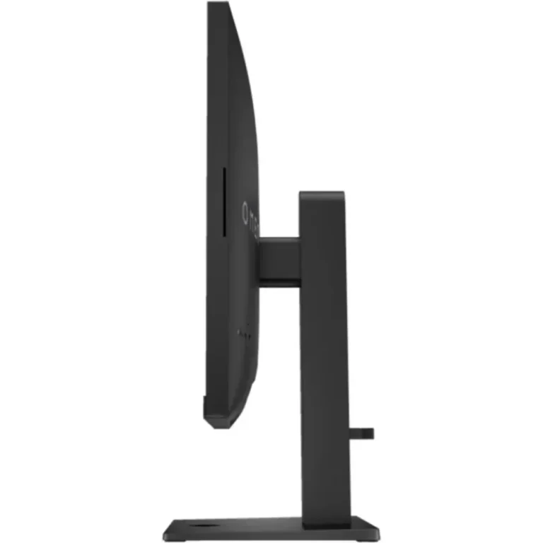 OMEN 27S FHD 240 HZ GAMING MONITOR (780G5E9) 5