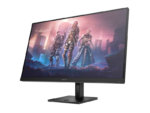 OMEN 32Q QHD 165HZ GAMING MONITOR (780K0E9) 2