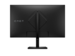 OMEN 32Q QHD 165HZ GAMING MONITOR (780K0E9) 4