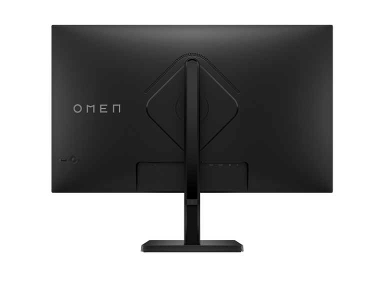 OMEN 32Q QHD 165HZ GAMING MONITOR (780K0E9) 4
