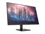 OMEN 32q QHD 165Hz Gaming Monitor (780K0AA) 3