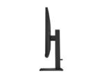 OMEN 32q QHD 165Hz Gaming Monitor (780K0AA) 5