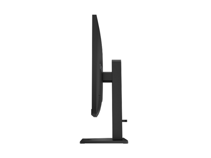 OMEN 32q QHD 165Hz Gaming Monitor (780K0AA) 5