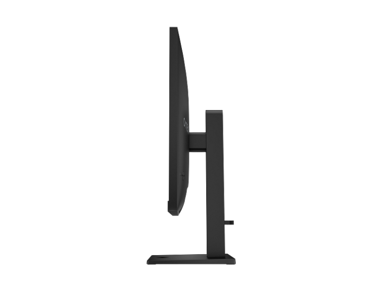 OMEN 32q QHD 165Hz Gaming Monitor (780K0AA) 5