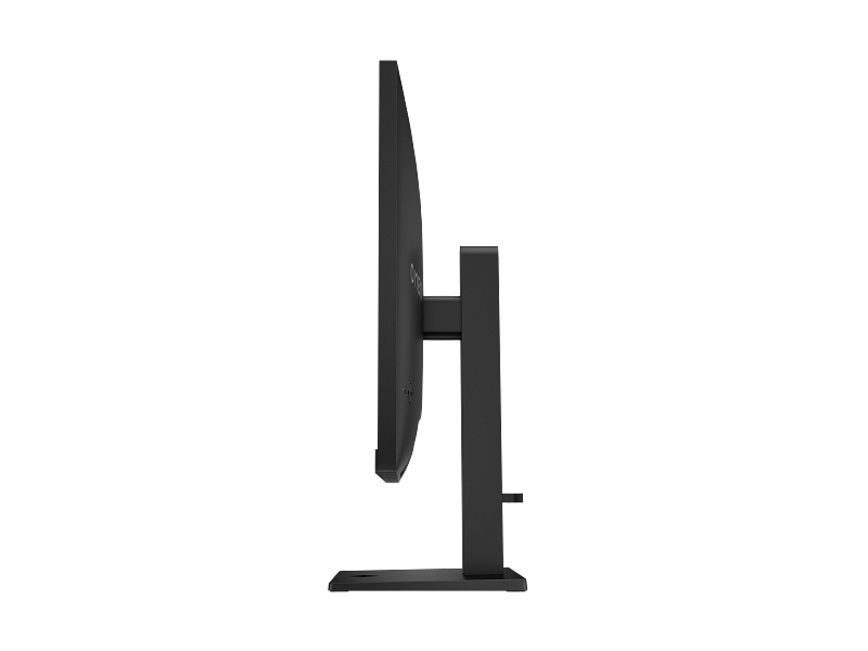 OMEN 32q QHD 165Hz Gaming Monitor (780K0AA) 5