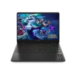 OMEN Gaming Laptop 16-am0050ci