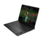 OMEN Gaming Laptop 16-am0050ci 3