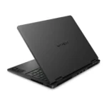 OMEN Gaming Laptop 16-am0050ci 4