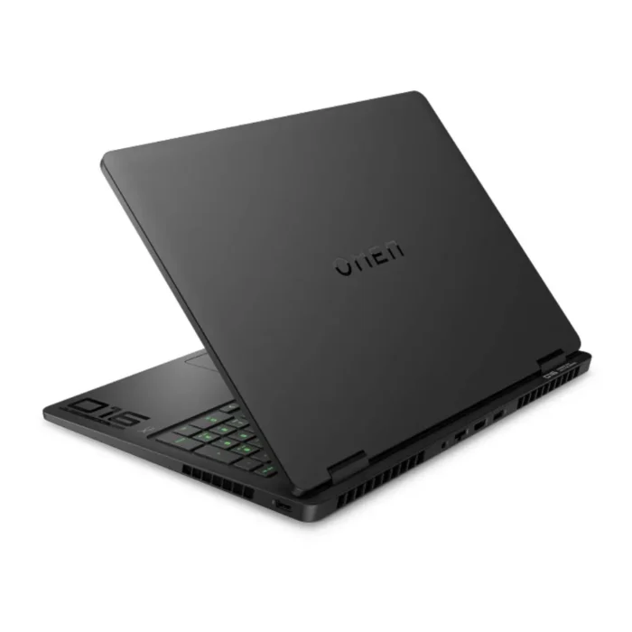 OMEN Gaming Laptop 16-am0050ci 4