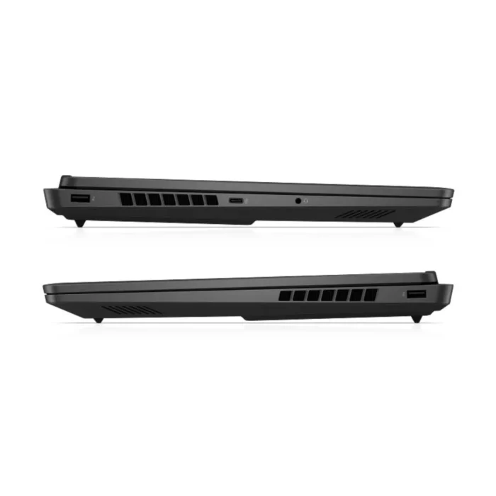 OMEN Gaming Laptop 16-am0050ci 5
