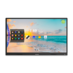 OneScreen T7-86 Interactive Smart Board