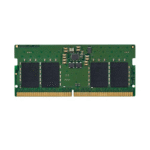 Operativ yaddaş ( Ram) Kingston 8G D5-5600S46 1Rx16 SODIMM KVR56S46BS6-8