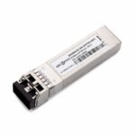 Optical Transceiver 25GbE SFP28 LC-LC 850nm SR up to 100m (TRX-25GSFP28-SR)