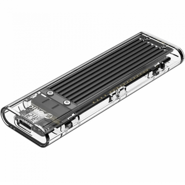 Orico TCM2-C3 M.2 Nvme BOX