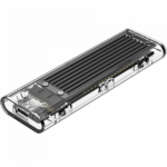 Orico TCM2-C3 M.2 Nvme BOX
