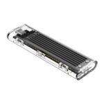 Orico TCM2-C3 M.2 Nvme BOX 2