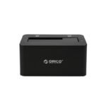 Orico USB3.0 Hard Drive Docking Station (6619US3)