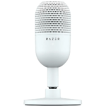 Oyun mikrofonu Razer Seiren V3 Mini RZ19-05050300-R3M1