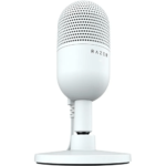 Oyun mikrofonu Razer Seiren V3 Mini RZ19-05050300-R3M1 2