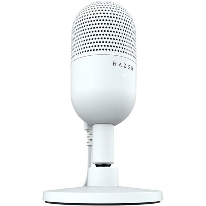 Oyun mikrofonu Razer Seiren V3 Mini RZ19-05050300-R3M1 2