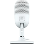 Oyun mikrofonu Razer Seiren V3 Mini RZ19-05050300-R3M1 3