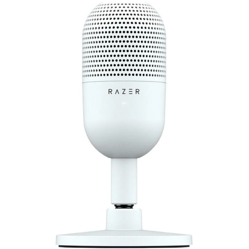 Oyun mikrofonu Razer Seiren V3 Mini RZ19-05050300-R3M1