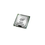 INT Xeon-G 6348 CPU for HPE (P36937-B21)
