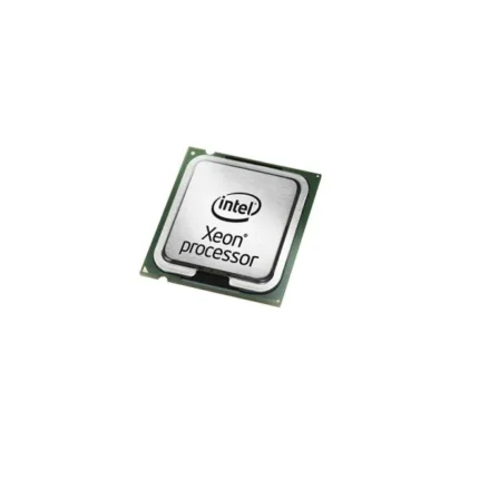 INT Xeon-G 6348 CPU for HPE (P36937-B21)