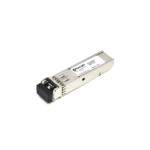 HPE ML30 Gen11 SFF PCIe Cbl Kit (P67850-B21)