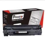 PRINSTYLE PREMIUM TONER CARTRIDGE
