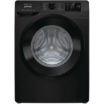 Paltaryuyan Gorenje WNEI94AS BCIS