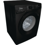 Paltaryuyan Gorenje WNEI94AS BCIS 2