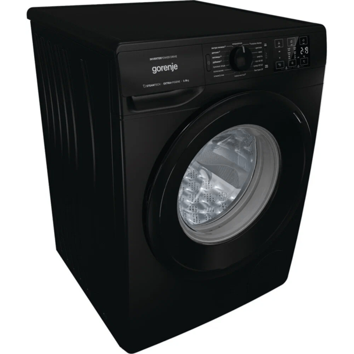 Paltaryuyan Gorenje WNEI94AS BCIS 2