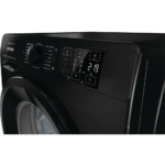 Paltaryuyan Gorenje WNEI94AS BCIS 3