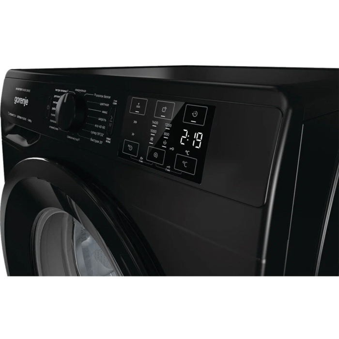 Paltaryuyan Gorenje WNEI94AS BCIS 3
