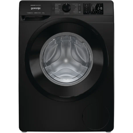 Paltaryuyan Gorenje WNEI94AS BCIS