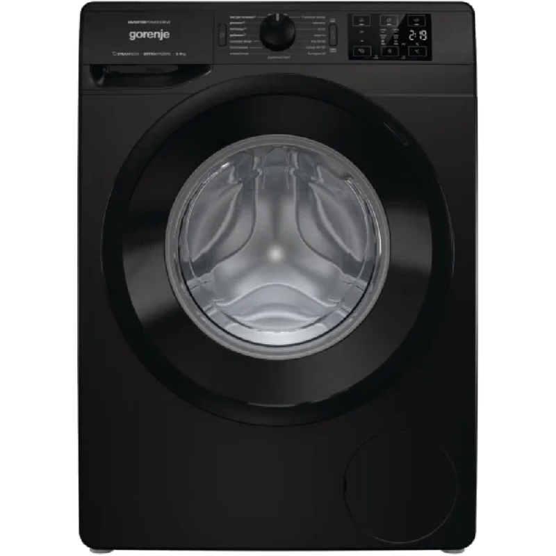 Paltaryuyan Gorenje WNEI94AS BCIS