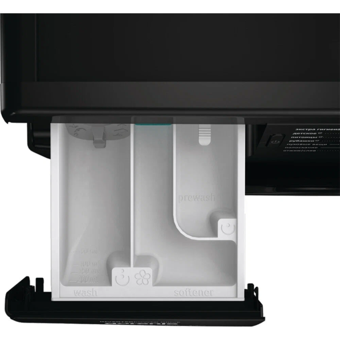 Paltaryuyan Gorenje WNEI94AS BCIS4