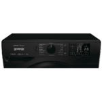 Paltaryuyan Gorenje WNEI94AS BCIS5