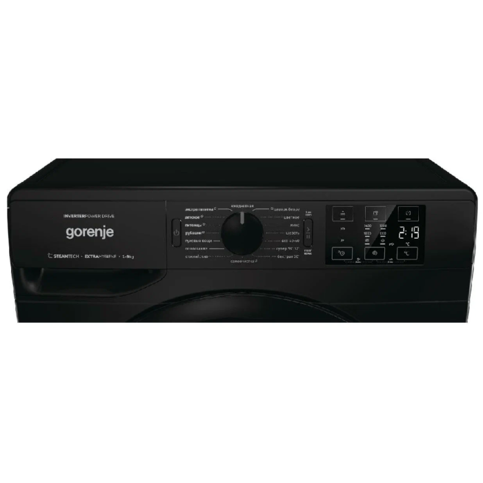 Paltaryuyan Gorenje WNEI94AS BCIS5