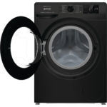 Paltaryuyan Gorenje WNEI94AS BCIS6